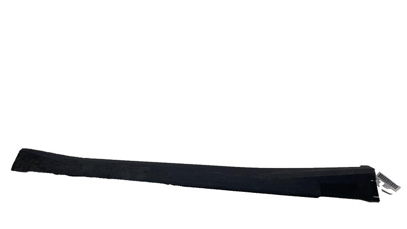 ⭕ 2021-2023 Polestar 2 Driver Side Rocker Skirt Panel Molding Trim Left 32259228