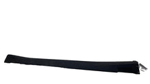 ⭕ 2021-2023 Polestar 2 Driver Side Rocker Skirt Panel Molding Trim Left 32259228