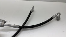⭕ 14-15 Mercedes-Benz B Electric Drive Air Conditioning A/C Pipe Hose 2428302100