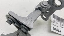 ⭕ 21-23 Polestar 2 Rear Passenger Side Right Door Hinge Upper & Lower 31662685