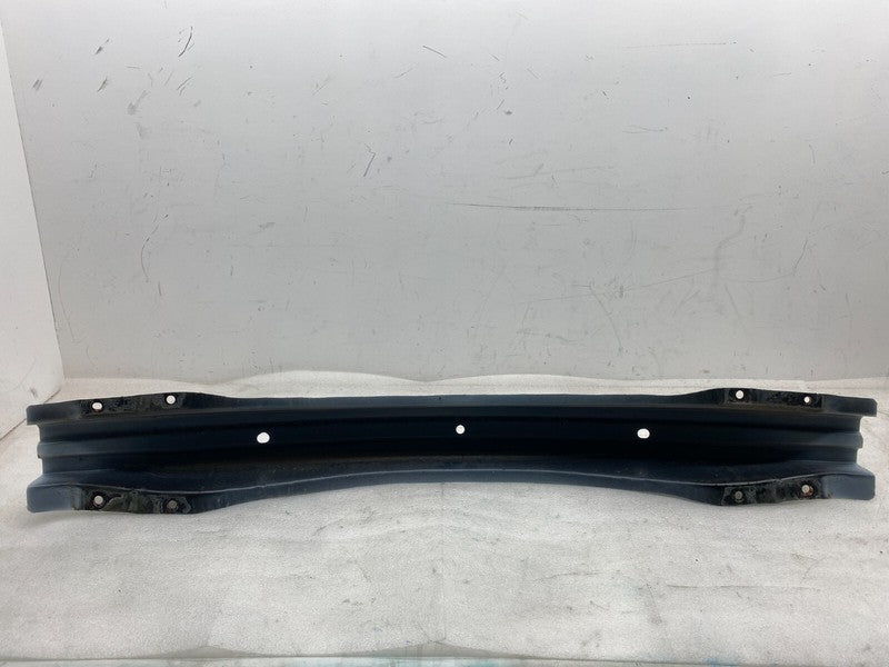 ⭕ 2012-2025 Tesla Model S Rear Bumper Energy Absorber Impact Reinforce