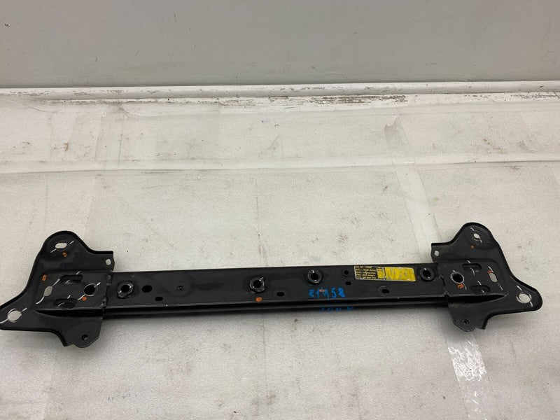 107504400E ⭕ 20-24 Model Y MY Front Shock Tower Brace Thermal Beam Bar Bracket 1075044-00-E