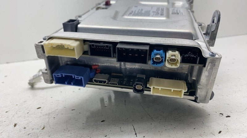 ⭕ 17-23 Model 3 MCU Media Control Unit Service Car Computer Module 168