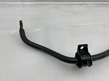 ⭕ 2012-2020 Tesla Model S Rear Suspension Sway Stabilizer Bar 20MM 1043961-00-B