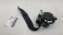 ⭕17-23 Tesla Model 3 Rear Left or Right 2nd Row Seat Belt Retractor 1081281-01-F