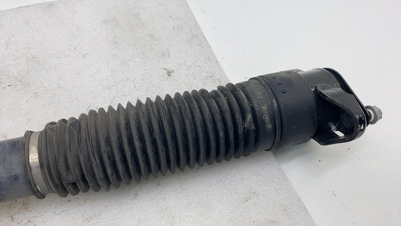 2012-2019 Mercedes-Benz GLE350 Rear Passenger Side Shock Strut Absorber Right RH