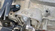 ⭕ 19-24 RAM 3500 3.7L Turbo Diesel 6-Speed Automatic Transmission 4x4 68282715AE