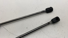 ⭕ 14-17 Mercedes-Benz B-Class Front Left & Right Hood Strut Damper A2429800564