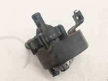 ⭕ 2012 2013 2014 2015 Tesla Model S Auxiliary Electric Water Cooling Pump Assy