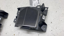 22-24 Rivian R1S R1T Speaker Tweeter Mid Range Meridian Audio Sound PT00030472-F