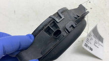 Miscellaneous Parts TESLA MODEL 3 22
