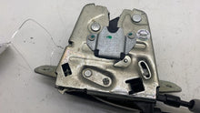 ⭕ 12-20 Tesla Model S Rear Liftgate Trunk Lid Cinch Lock Latch Actuator w/ Cable
