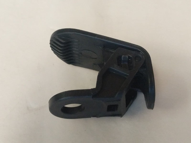⭕ 2017-2023 Tesla Model 3 M3 Driver Side Frunk Clip Hook Bolt Cover Left LH Assy