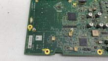 ⭕ 12-18 Tesla Model S MS Media Control Unit Tegra MCU-1 Motherboard 1015897-00-G