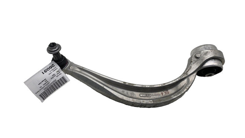 ⭕ 19-24 Porsche Cayenne Front Left Suspension Lower Control Arm AWD 4M