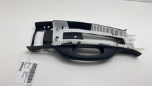 2019-2024 Ram 2500 Driver Side B-Pillar Trim Cover Panel Upper Left 1MH97TX7AD