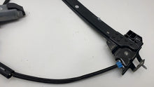 ⭕ 2012-2020 Tesla Model S Front Left Door Window Regulator & Motor 6006551-00-G