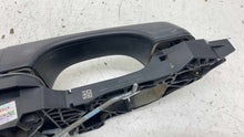 Miscellaneous Parts JEEP WRANGLER 21