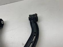 ⭕ 12-20 Tesla Model S MS Right Front Upper Control Arm (Dual Motor) 1043966-00-A