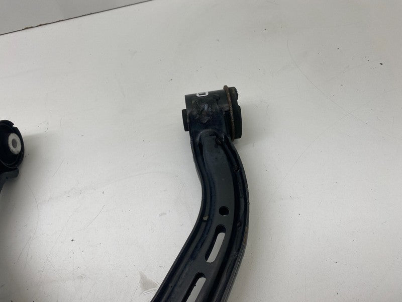 ⭕ 12-20 Tesla Model S MS Right Front Upper Control Arm (Dual Motor) 10