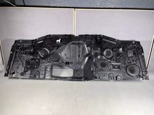 ⭕ 2020-2024 Tesla Model Y Superdash Insulation Dashboard Firewall 1615932-00-G