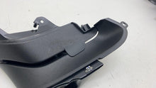 ⭕ 2021 2022 2023 Polestar 2 Rear Left Side Seat Belt Guide Trim LH 32344028