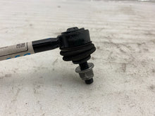 ⭕ 2017-2023 Tesla Model 3 Y Rear Side Stabilizer Sway Bar Link Left 1044491-00-E