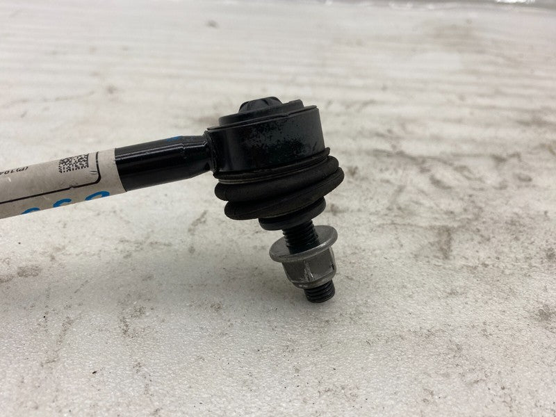 ⭕ 2017-2023 Tesla Model 3 Y Rear Side Stabilizer Sway Bar Link Left 10