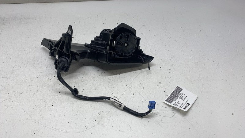 ⭕20-24 Tesla Model Y Front Right Rear View Door Mirror (PARTS ONLY) 15