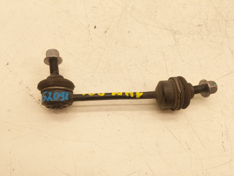 ⭕2012-2020 Tesla Model S MS Rear Left Suspension Stabilizer Sway Bar End Link LH