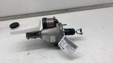 ⭕ 20-24 Tesla Model Y Power iBooster Brake Booster Master Cylinder 1188671-00-B