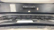 ⭕ 2023 Volkswagen ID.4 Rear Bumper Cover w/ Parking Assistance Sensors Assembly