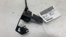 ⭕ 14-17 Range Rover Sport Rear Left Suspension Height Level Sensor CPLA-3D026-BA