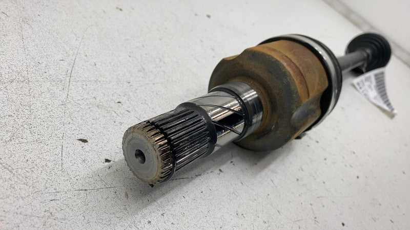 ⭕ 17-23 Model 3 M3 Rear Left or Right CV Axle Shaft Halfshaft 25MM 104