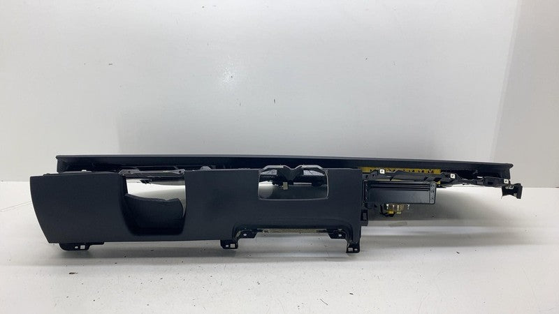 ⭕ 2021-2023 Tesla Model 3 Dashboard Instrument Panel Base & Premium 10