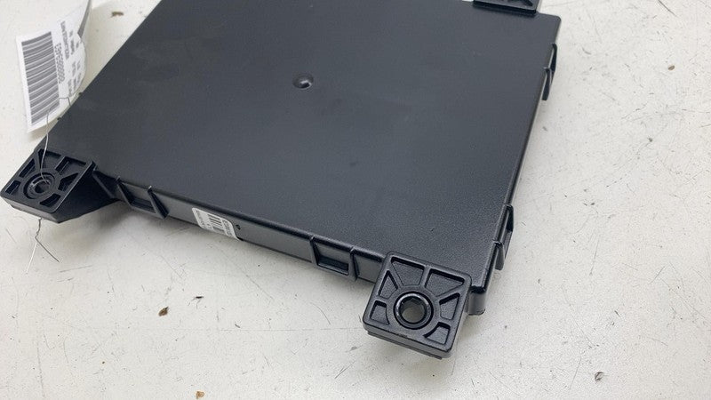 ⭕ 12-20 Tesla Model S Body Controller BCM Control Module (315MHZ) 1010