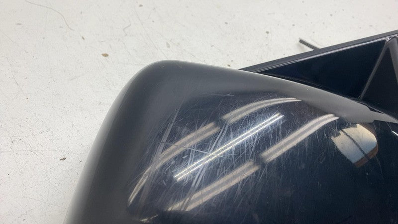 ⭕2022 Rivian EDV-700 Right Exterior Rear View Door Mirror w/ Camera C1