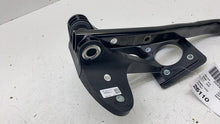 ⭕ 2025 Rivian R1S Front Driver Brake Foot Stop Pedal w/ Bracket OEM PT00040998-C