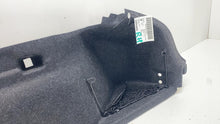 ⭕ 2021-2024 Polestar 2 Right Trunk Luggage Compartment Quarter Panel RH 32344768