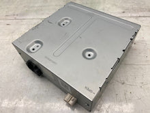 ⭕ 12-20 Tesla Model S Satellite HD Radio Receiver Tuner Module Unit 1004787-01-E