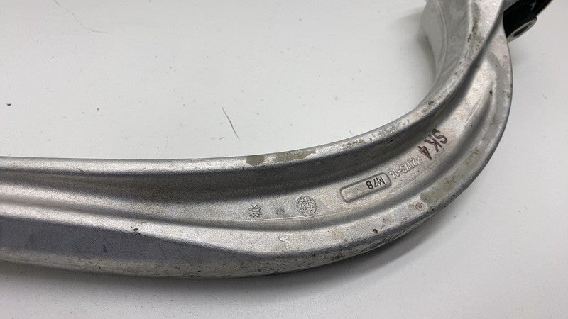 4M0 407 695 C ⭕ 19-24 Porsche Cayenne Front Left Suspension Lower Control Arm AWD 4M0407695C