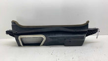 ⭕ 2020-2026 Tesla Model Y HVAC Thermal Cabin HEPA Filter Assembly 1495167-00-B