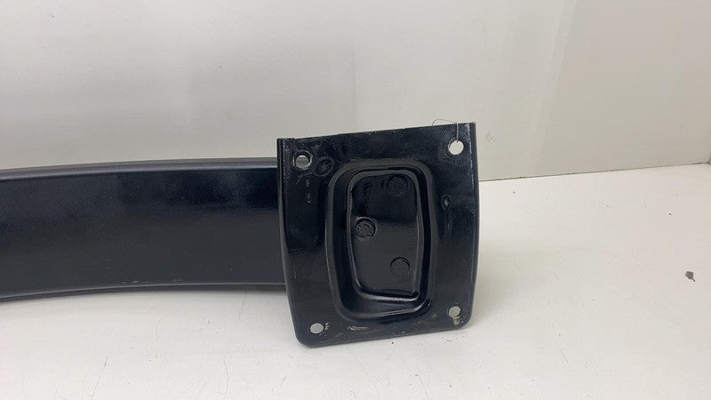 ⭕ 2017-2022 Tesla Model 3 Rear Bumper Beam Extrusion Reinforcement Imp