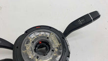 ⭕ 2016-2020 Tesla Model S Combination Switch Steering Clockspring Assembly OEM