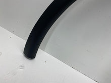 ⭕ 20-24 Tesla Model Y Rear Right Fender Garnish Wheel Arch Molding 1494188-00-B