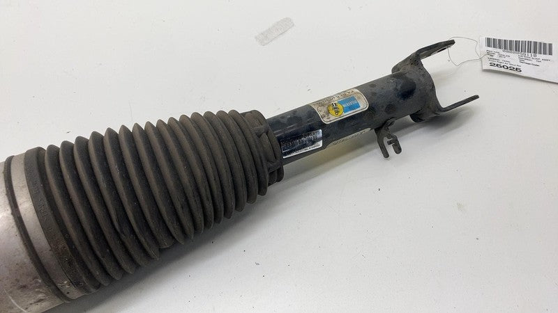 600635100C ⭕12-15 Model S Front Right Air Suspension Spring Shock Absorber RWD 6006351-00-C