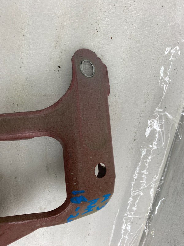 108601600D ⭕2017-2023 Tesla Model 3 Front Side Fender Support Bracket Right RH 1086016-00-D