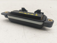 ⭕ 2012-2020 Tesla Model S Rear Liftgate Release Handle Trunk Lid Open Switch OEM