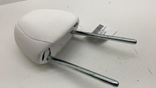 ⭕ 2017-2024 Tesla Model Y 3 Front Left or Right Seat Headrest White LH RH