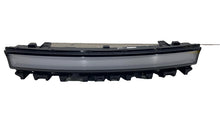2022-2024 Rivian R1T R1S Front Center LED Headlight DRL Head Lamp Assembly OEM